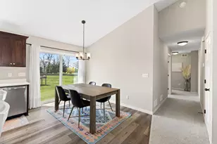 7905 Lambert Ave NE, Otsego, MN 55301 - Photo 12