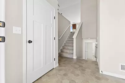7905 Lambert Avenue NE, Otsego, MN 55301 - Photo 4