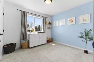 7905 Lambert Ave NE, Otsego, MN 55301 - Photo 22