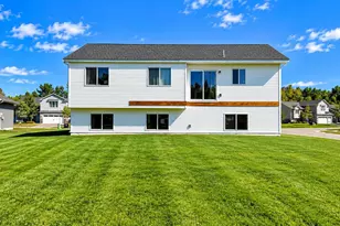7905 Lambert Ave NE, Otsego, MN 55301 - Photo 36