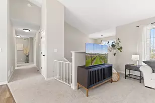 7905 Lambert Ave NE, Otsego, MN 55301 - Photo 24
