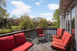 418 97th Ave NW, Coon Rapids, MN 55433 - Photo 28