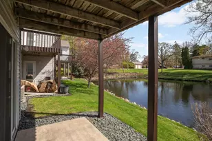 418 97th Ave NW, Coon Rapids, MN 55433 - Photo 26