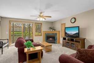 418 97th Ave NW, Coon Rapids, MN 55433 - Photo 18
