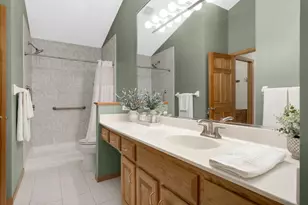 418 97th Ave NW, Coon Rapids, MN 55433 - Photo 16
