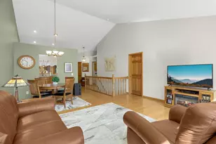418 97th Ave NW, Coon Rapids, MN 55433 - Photo 6