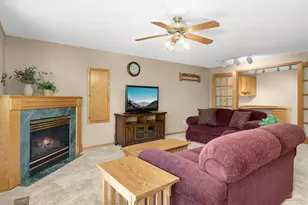 418 97th Ave NW, Coon Rapids, MN 55433 - Photo 20