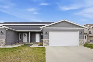 708 3rd Ave NE, Dilworth, MN 56529 - Photo 2