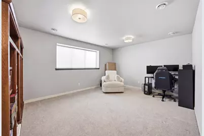 708 3rd Avenue NE, Dilworth, MN 56529 - Photo 14