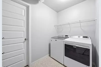 708 3rd Avenue NE, Dilworth, MN 56529 - Photo 20