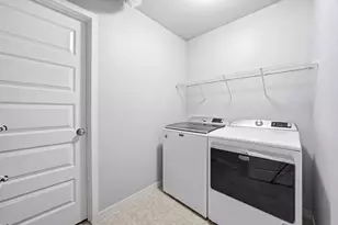 708 3rd Ave NE, Dilworth, MN 56529 - Photo 20