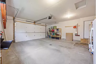708 3rd Avenue NE, Dilworth, MN 56529 - Photo 22