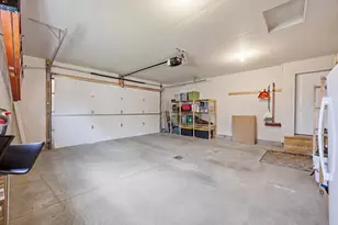 708 3rd Ave NE, Dilworth, MN 56529 - Photo 22