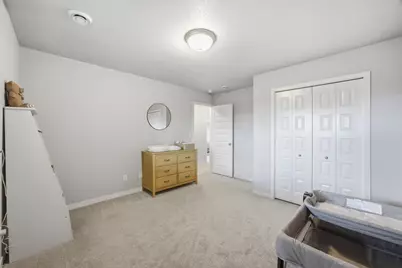 708 3rd Avenue NE, Dilworth, MN 56529 - Photo 18