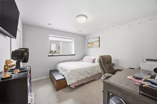 708 3rd Ave NE, Dilworth, MN 56529 - Photo 16