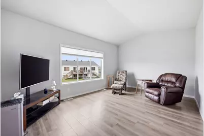 708 3rd Avenue NE, Dilworth, MN 56529 - Photo 8