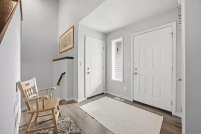 708 3rd Avenue NE, Dilworth, MN 56529 - Photo 4