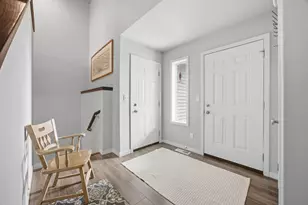 708 3rd Ave NE, Dilworth, MN 56529 - Photo 4