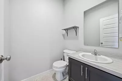 708 3rd Avenue NE, Dilworth, MN 56529 - Photo 14