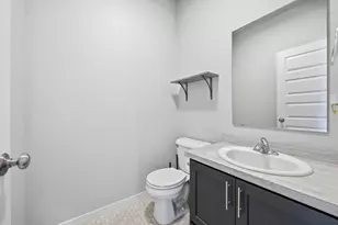 708 3rd Ave NE, Dilworth, MN 56529 - Photo 14