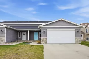 708 3rd Ave NE, Dilworth, MN 56529 - Photo 1