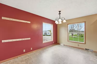 7405 160th Street, Milaca, MN 56353 - Photo 18