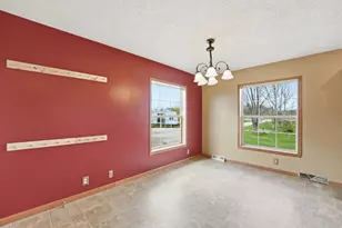 7405 160th St, Milaca, MN 56353 - Photo 18
