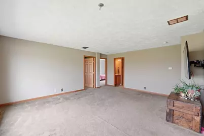 7405 160th Street, Milaca, MN 56353 - Photo 14