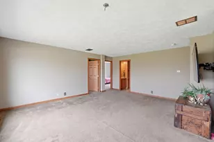 7405 160th St, Milaca, MN 56353 - Photo 14