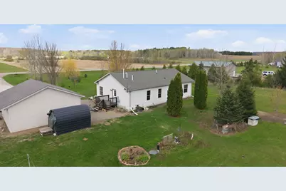 7405 160th Street, Milaca, MN 56353 - Photo 38