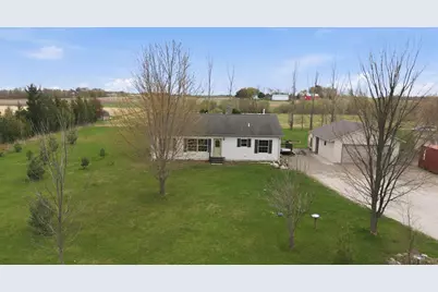 7405 160th Street, Milaca, MN 56353 - Photo 32