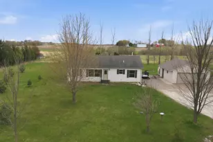 7405 160th St, Milaca, MN 56353 - Photo 32