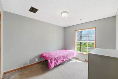 7405 160th Street, Milaca, MN 56353 - Photo 26