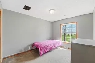 7405 160th St, Milaca, MN 56353 - Photo 26