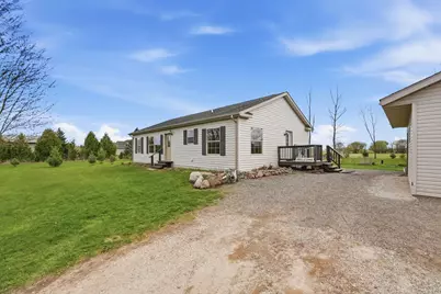 7405 160th Street, Milaca, MN 56353 - Photo 6
