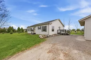 7405 160th St, Milaca, MN 56353 - Photo 6