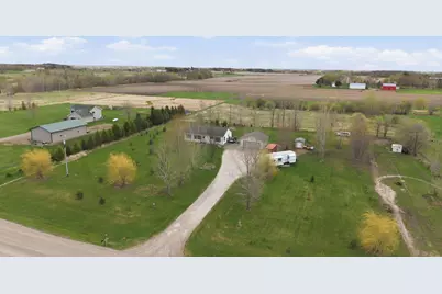 7405 160th Street, Milaca, MN 56353 - Photo 34