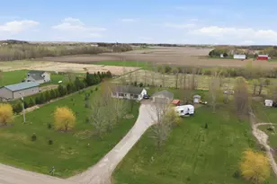 7405 160th St, Milaca, MN 56353 - Photo 34