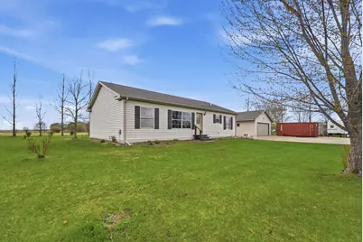 7405 160th Street, Milaca, MN 56353 - Photo 2