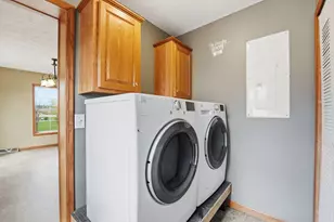 7405 160th St, Milaca, MN 56353 - Photo 24