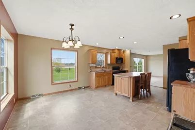 7405 160th Street, Milaca, MN 56353 - Photo 16