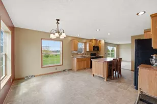 7405 160th St, Milaca, MN 56353 - Photo 16