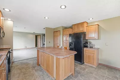 7405 160th Street, Milaca, MN 56353 - Photo 20