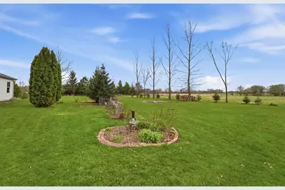 7405 160th Street, Milaca, MN 56353 - Photo 10
