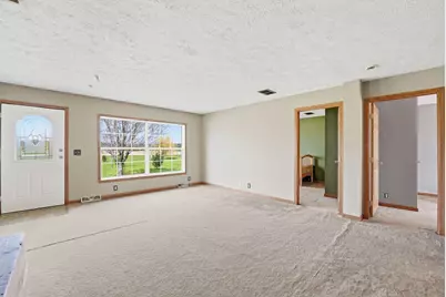 7405 160th Street, Milaca, MN 56353 - Photo 12