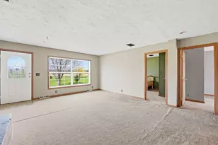 7405 160th St, Milaca, MN 56353 - Photo 12