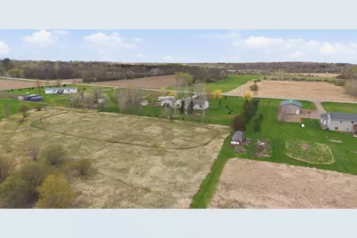7405 160th Street, Milaca, MN 56353 - Photo 36