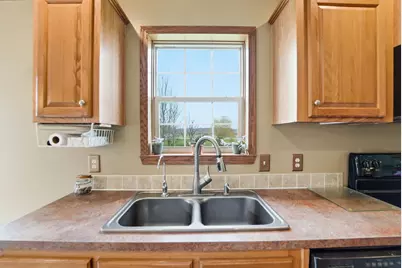 7405 160th Street, Milaca, MN 56353 - Photo 22
