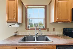 7405 160th St, Milaca, MN 56353 - Photo 22