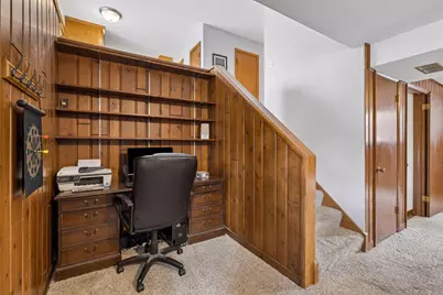 1939 Munster Avenue, Saint Paul, MN 55116 - Photo 46
